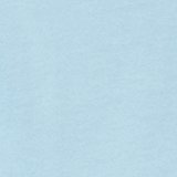 Azul celeste