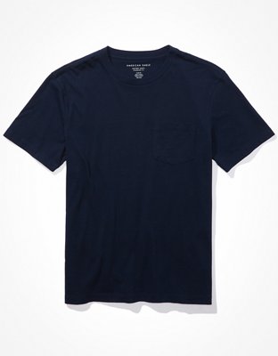 AE Lived-In T-Shirt
