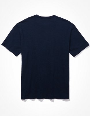 AE Super Soft Slub TShirt