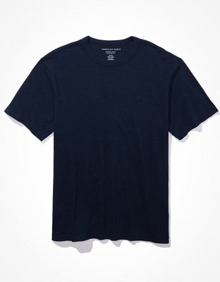 AE Super Soft Slub T-Shirt