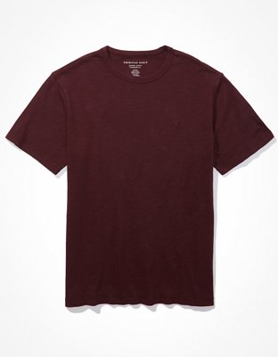 AE Super Soft Slub T-Shirt