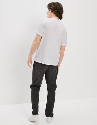 AE Super Soft Slub T-Shirt