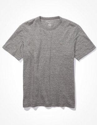 Мужские футболки American Eagle AE T-Shirt — фото 3