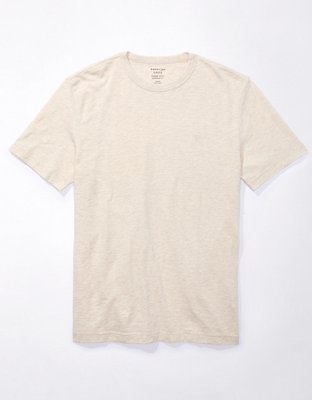 AE Super Soft Slub T-Shirt
