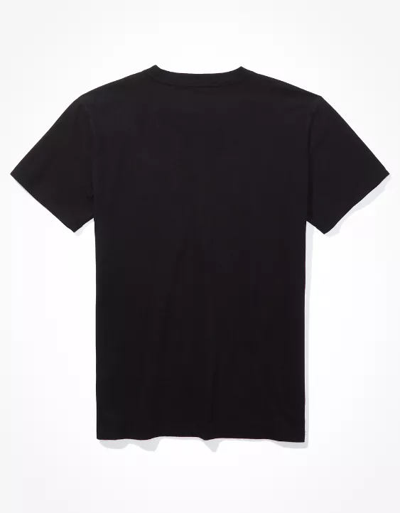 AE Super Soft Legend Slim Fit T-Shirt
