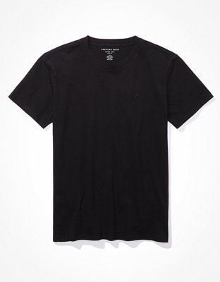 Мужские футболки American Eagle AE Legend Slim Fit T-Shirt — фото 3