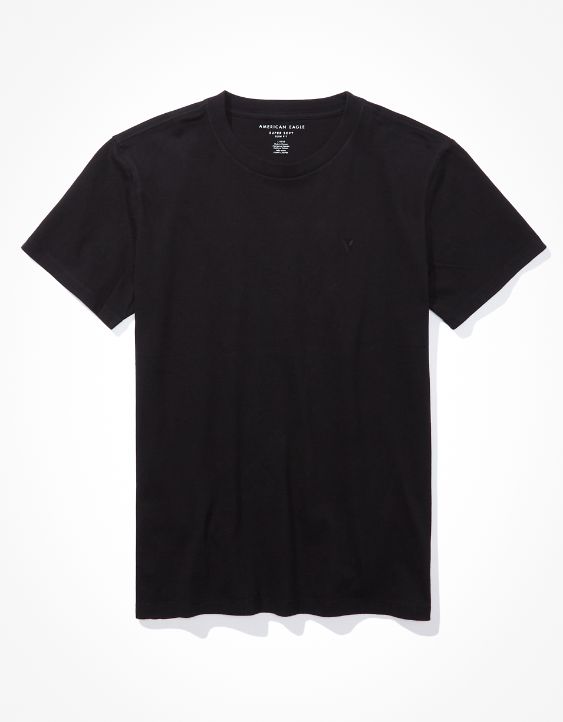 AE Super Soft Legend T-Shirt Slim Fit