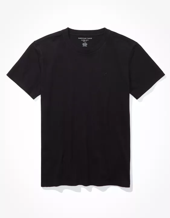 AE Super Soft Legend Slim Fit T-Shirt