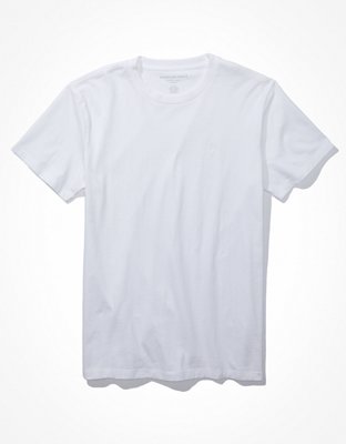 AE Legend Slim Fit T-Shirt