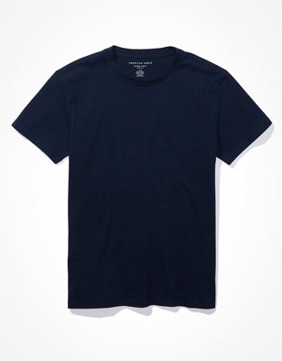 AE Legend Slim Fit T-Shirt