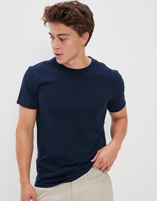 AE Legend Slim Fit T-Shirt