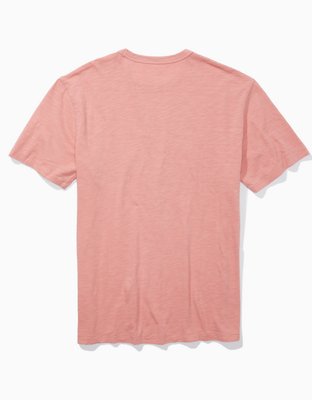 AE Super Soft Slub TShirt