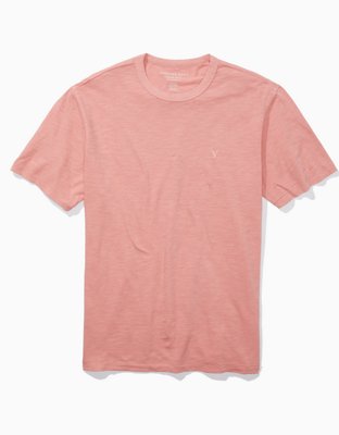 AE Super Soft Slub T-Shirt