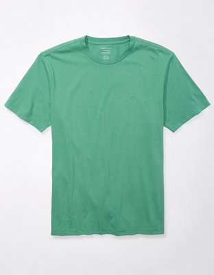 AE Legend T-Shirt