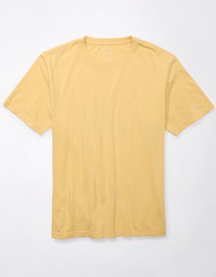 AE Legend T-Shirt