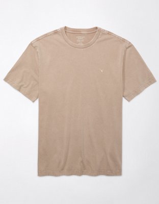 AE Lived-In T-Shirt