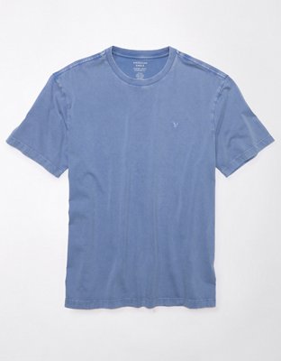 AE Legend T-Shirt