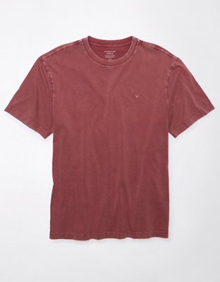 AE Legend T-Shirt