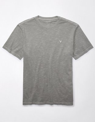 AE Lived-In T-Shirt