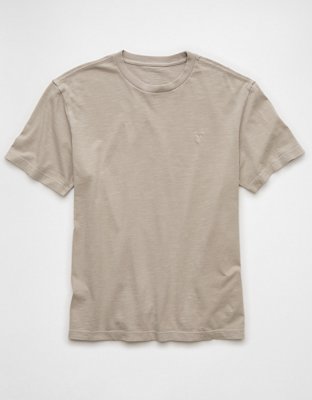 AE Lived-In T-Shirt