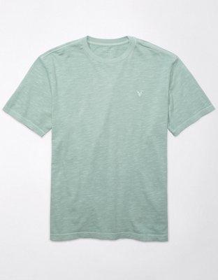 AE Lived-In T-Shirt