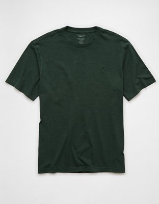 AE Lived-In T-Shirt