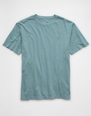 AE Lived-In T-Shirt