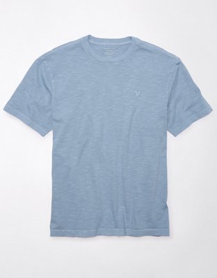 AE Legend T-Shirt