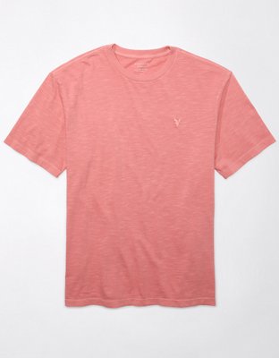 AE Slub Legend T-Shirt