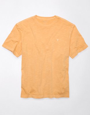AE Legend T-Shirt
