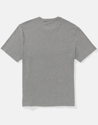 AE Lived-In T-Shirt