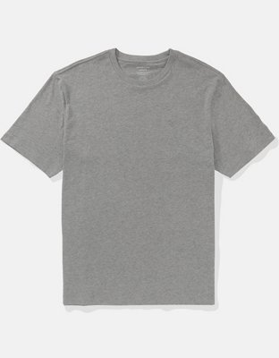 AE Lived-In T-Shirt