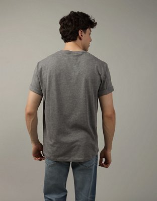 AE Lived-In T-Shirt