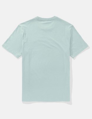 AE Lived-In T-Shirt
