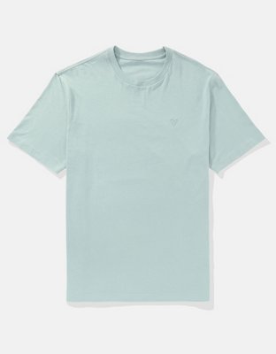 AE Lived-In T-Shirt