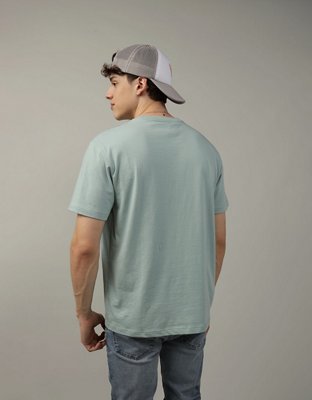 AE Lived-In T-Shirt