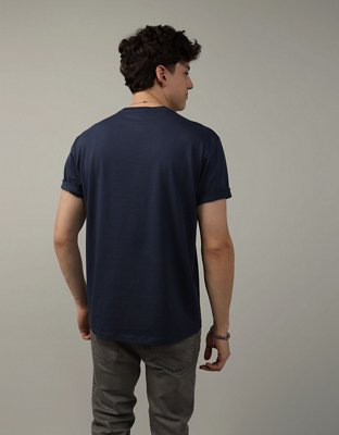 AE Lived-In T-Shirt