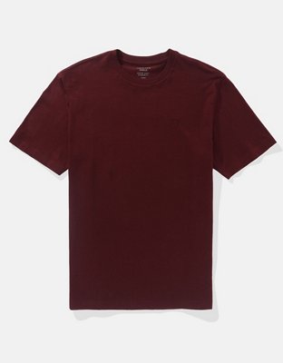 T-shirt de style déjà porté AE