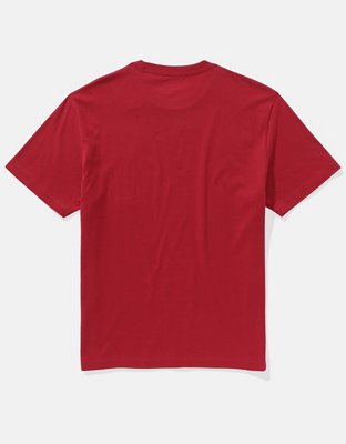 AE Lived-In T-Shirt