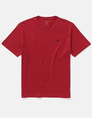 AE Lived-In T-Shirt