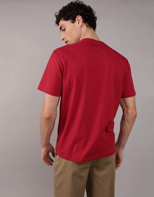 AE Lived-In T-Shirt