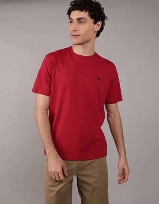 AE Lived-In T-Shirt