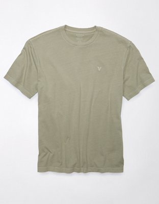AE Legend T-Shirt