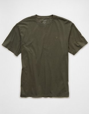 AE Lived-In T-Shirt