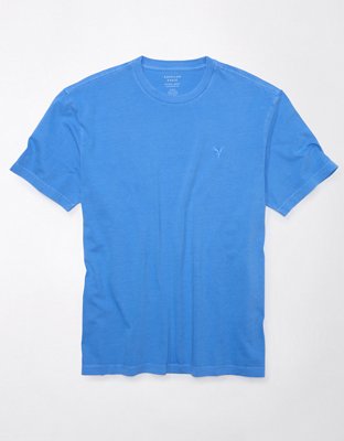 AE Legend T-Shirt