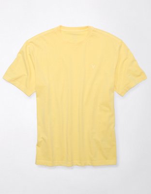AE Legend T-Shirt