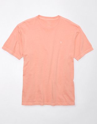 AE Legend T-Shirt