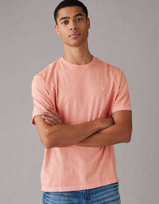 American eagle t clearance shirt for men