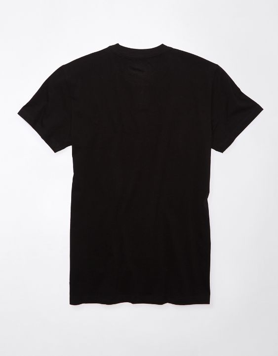 AE Legend Slim T-Shirt