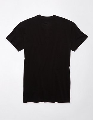 AE Lived-In Slim T-Shirt